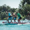 sup-cup-moms-2025, sup-tekmovanje, deskanje-na-vodi, kamenšnica, iccadria