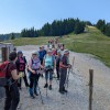 izlet, planinstvo