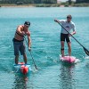 sup-cup-moms-2025, sup-tekmovanje, deskanje-na-vodi, kamenšnica, iccadria