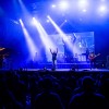 soboski-dnevi, festival