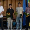 radenci, obcinski-praznik, slavnostna-akademija
