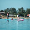 sup-cup-moms-2025, sup-tekmovanje, deskanje-na-vodi, kamenšnica, iccadria
