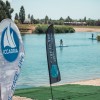 sup-cup-moms-2025, sup-tekmovanje, deskanje-na-vodi, kamenšnica, iccadria