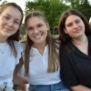 radenci, obcinski-praznik, slavnostna-akademija