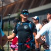 sup-cup-moms-2025, sup-tekmovanje, deskanje-na-vodi, kamenšnica, iccadria