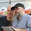 drpd, teden-kultur-2025