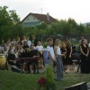 akademija, sentjernej, dan-drzavnosti