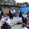 radenci, obcinski-praznik, slavnostna-akademija
