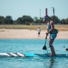 sup-cup-moms-2025, sup-tekmovanje, deskanje-na-vodi, kamenšnica, iccadria