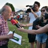 radenci, obcinski-praznik, slavnostna-akademija