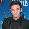 ttom daley.jpg