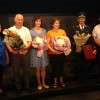 obcinski-praznik-mirna-pec-2025, slavnostna-seja