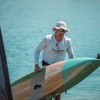 sup-cup-moms-2025, sup-tekmovanje, deskanje-na-vodi, kamenšnica, iccadria