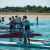 sup-cup-moms-2025, sup-tekmovanje, deskanje-na-vodi, kamenšnica, iccadria