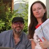 drpd, teden-kultur-2025