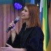 radenci, obcinski-praznik, slavnostna-akademija