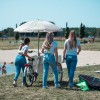 sup-cup-moms-2025, sup-tekmovanje, deskanje-na-vodi, kamenšnica, iccadria