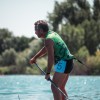 sup-cup-moms-2025, sup-tekmovanje, deskanje-na-vodi, kamenšnica, iccadria