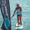 sup-cup-moms-2025, sup-tekmovanje, deskanje-na-vodi, kamenšnica, iccadria
