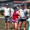 sup-cup-moms-2025, sup-tekmovanje, deskanje-na-vodi, kamenšnica, iccadria