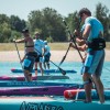 sup-cup-moms-2025, sup-tekmovanje, deskanje-na-vodi, kamenšnica, iccadria
