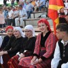 radenci, obcinski-praznik, slavnostna-akademija