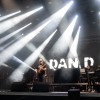 soboski-dnevi, festival