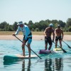 sup-cup-moms-2025, sup-tekmovanje, deskanje-na-vodi, kamenšnica, iccadria