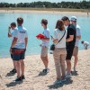 sup-cup-moms-2025, sup-tekmovanje, deskanje-na-vodi, kamenšnica, iccadria