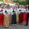 drpd, teden-kultur-2025