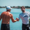 sup-cup-moms-2025, sup-tekmovanje, deskanje-na-vodi, kamenšnica, iccadria