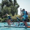 sup-cup-moms-2025, sup-tekmovanje, deskanje-na-vodi, kamenšnica, iccadria