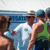 sup-cup-moms-2025, sup-tekmovanje, deskanje-na-vodi, kamenšnica, iccadria