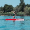 sup-cup-moms-2025, sup-tekmovanje, deskanje-na-vodi, kamenšnica, iccadria