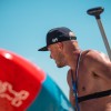 sup-cup-moms-2025, sup-tekmovanje, deskanje-na-vodi, kamenšnica, iccadria