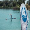sup-cup-moms-2025, sup-tekmovanje, deskanje-na-vodi, kamenšnica, iccadria