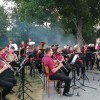 akademija, sentjernej, dan-drzavnosti