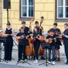 plesno-drustvo-krokar