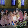 plesno-drustvo-krokar