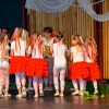 plesno-drustvo-krokar