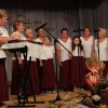 drustvo-podezelskih-zena-mirna-pec, 25-let