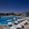 terme-catez, 100-letnica