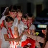 plesno-drustvo-krokar
