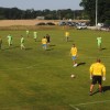 nk-izakovci, 50-let, legende, beltinci