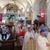 andrej-glavan, skof, jubilej, novo-mesto