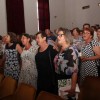 drustvo-podezelskih-zena-mirna-pec, 25-let