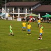 nk-izakovci, 50-let, legende, beltinci