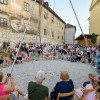 plesno-drustvo-krokar