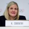 kirsty-coventry