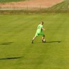 nk-izakovci, 50-let, legende, beltinci